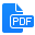 pdf